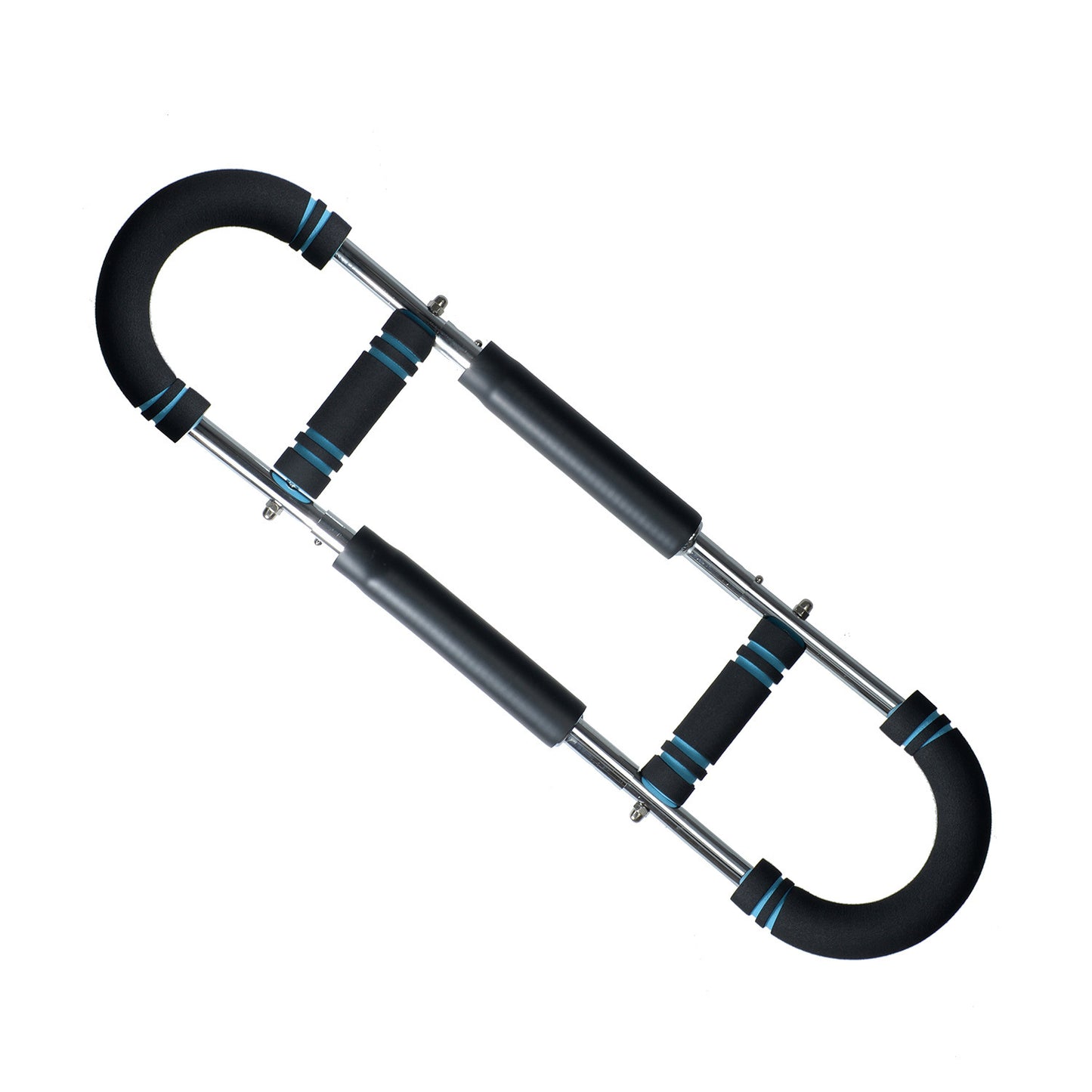 Squeeze Daily™ Power Chest Trainer