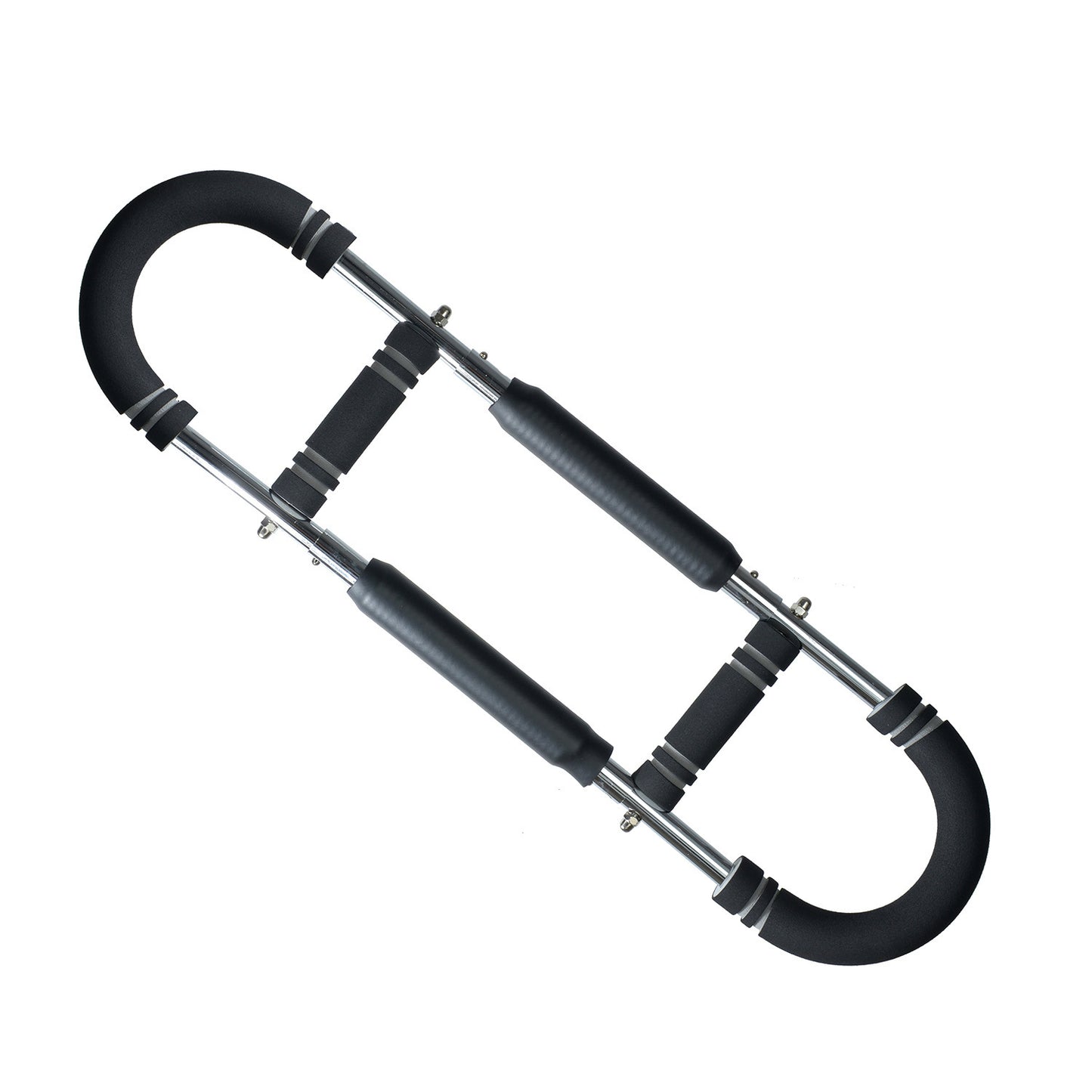 Squeeze Daily™ Power Chest Trainer