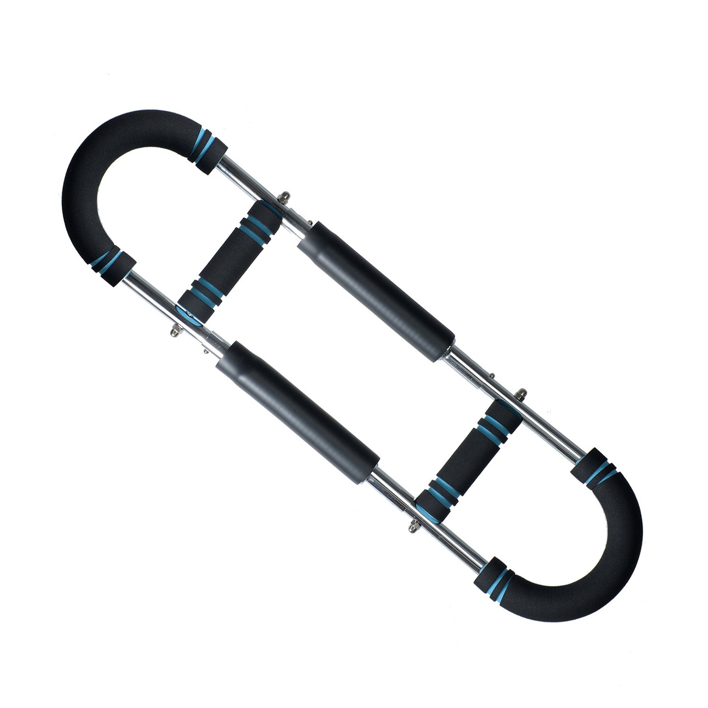 Squeeze Daily™ Power Chest Trainer