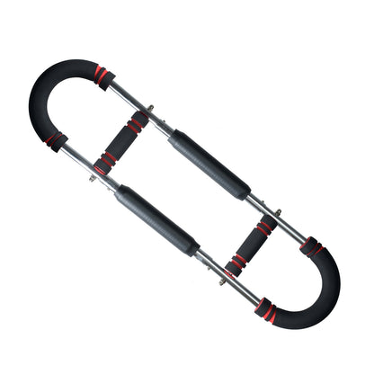 Squeeze Daily™ Power Chest Trainer