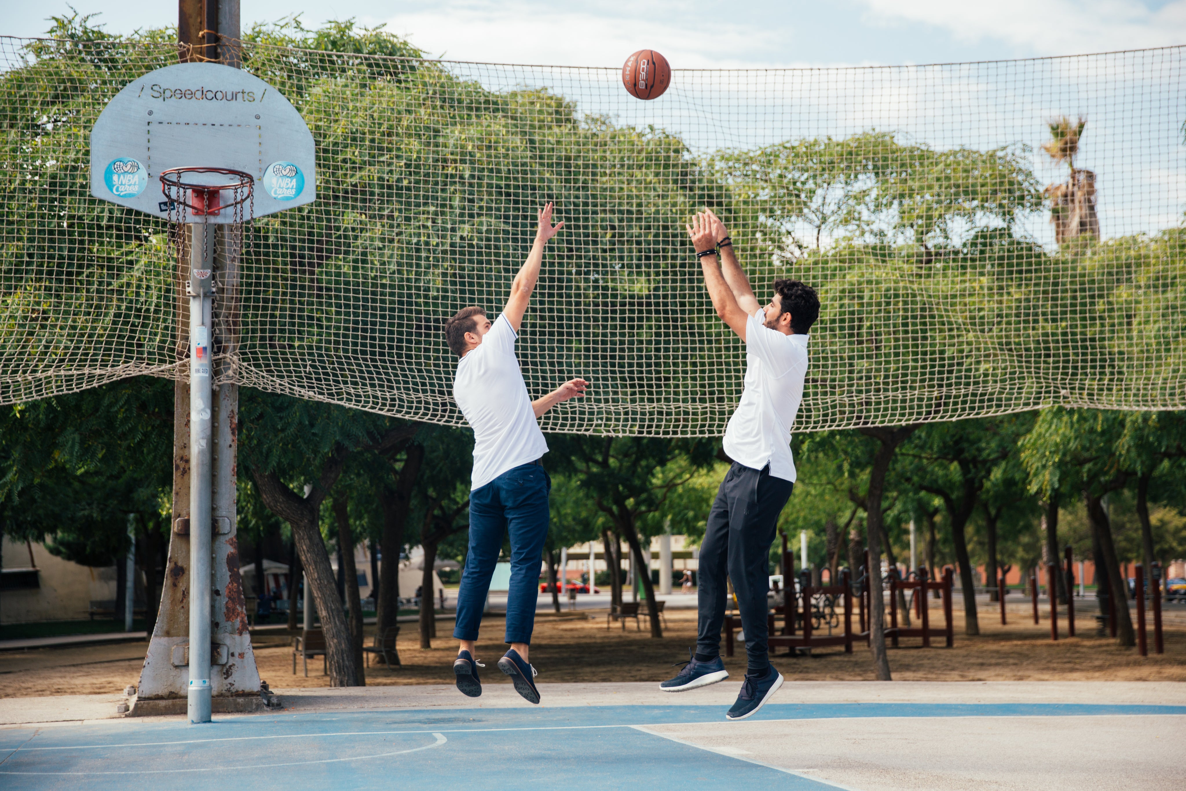 files/basketball-game.jpg