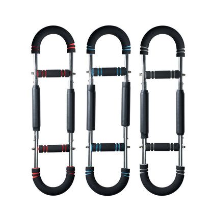 Squeeze Daily™ Power Chest Trainer