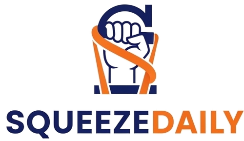 SqueezeDaily